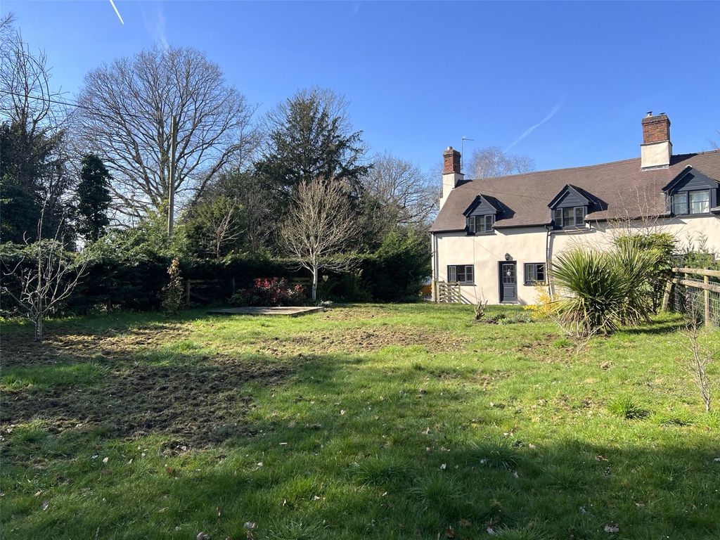 Property photo 2 of 4 Picture No. 03