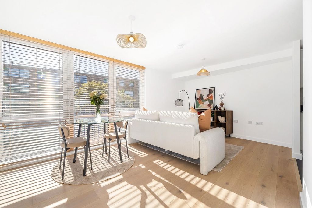 Property photo 3 of 12 Reception (1).Jpg