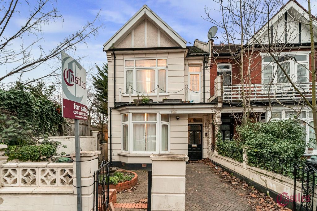 Property photo 1 of 30 Front (Exterior)