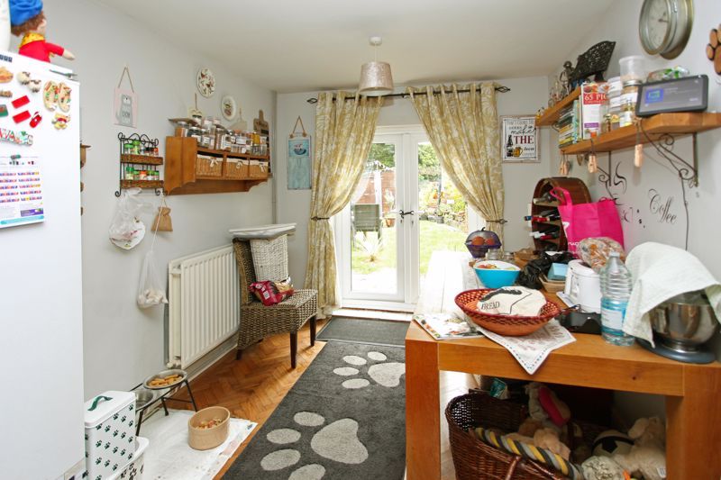 Property photo 3 of 12 Photo 5