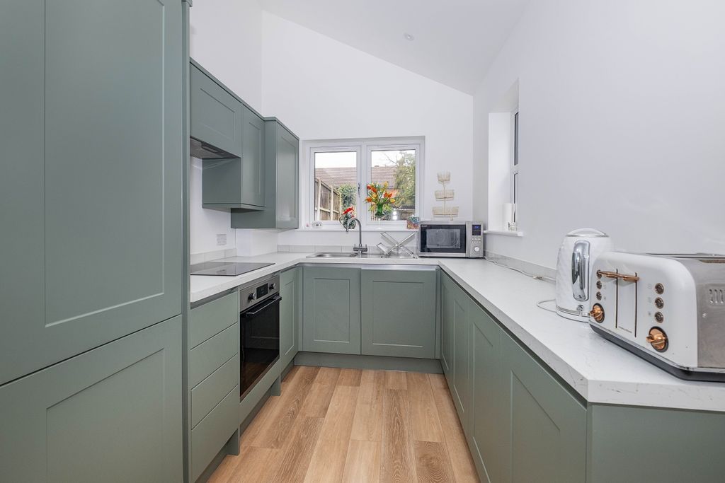 Property photo 1 of 20 Photo