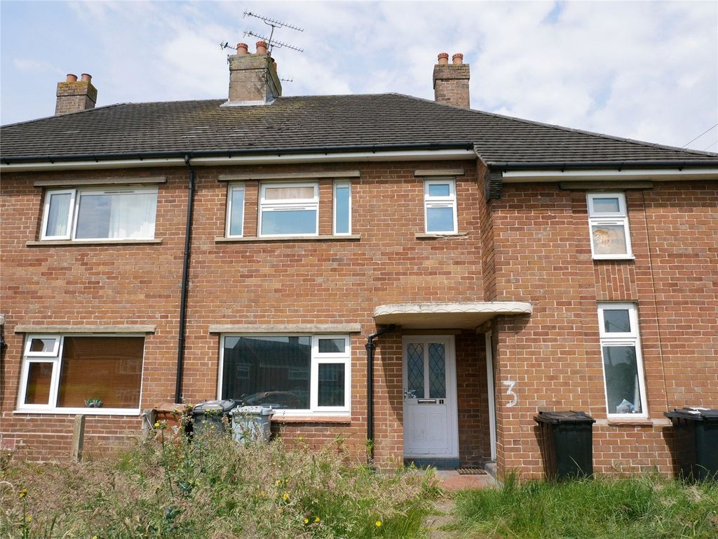 Property photo 1 of 7 Picture No. 01