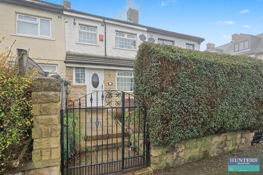 Property photo 1 of 26 Img_0004 (1).Jpg