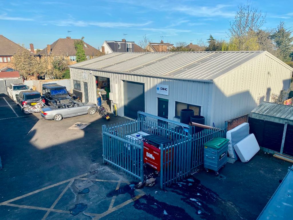 Property photo 1 of 4