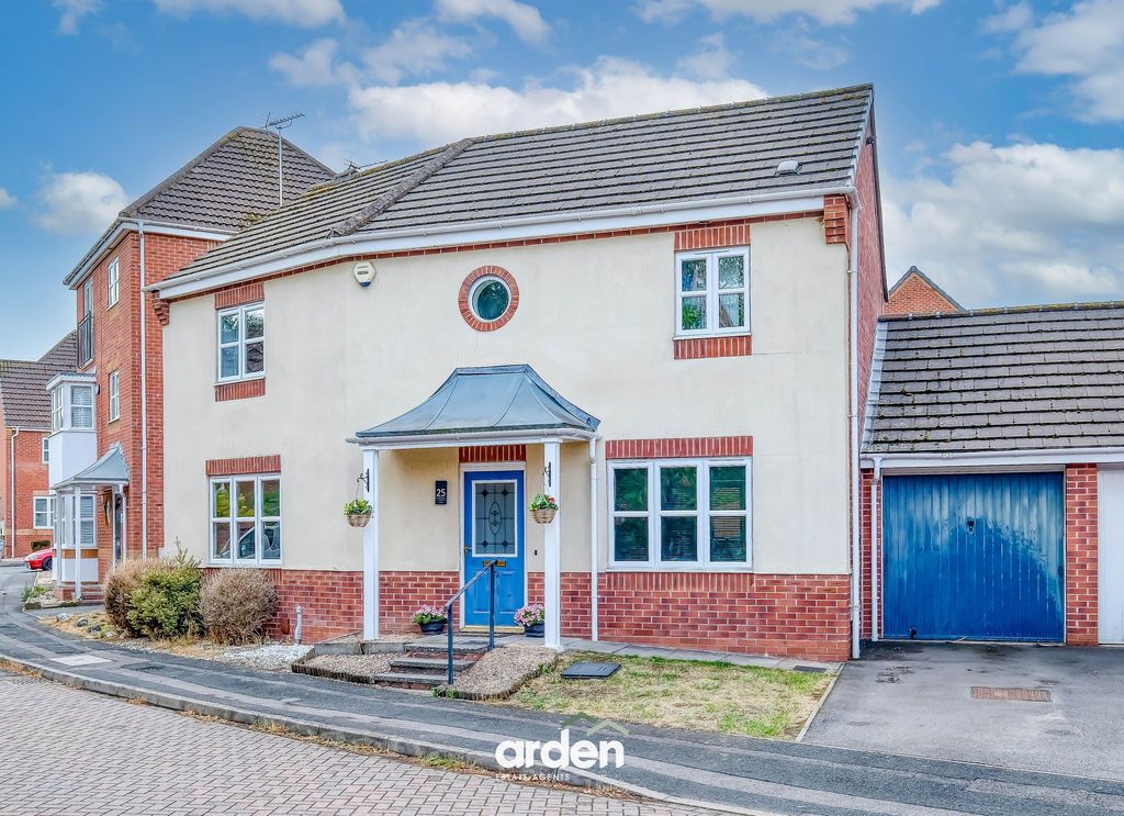 Property photo 1 of 13