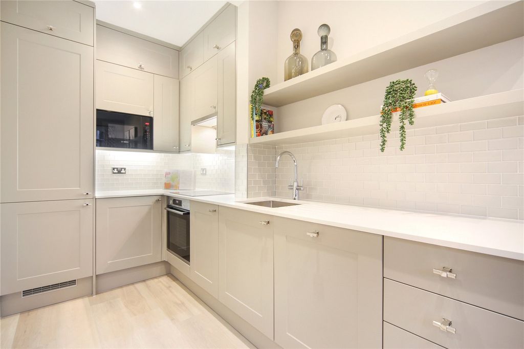 Property photo 2 of 4 Picture No. 03