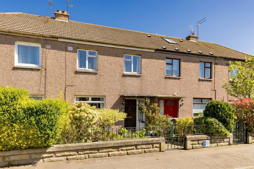 Property photo 1 of 20 Picture No. 48