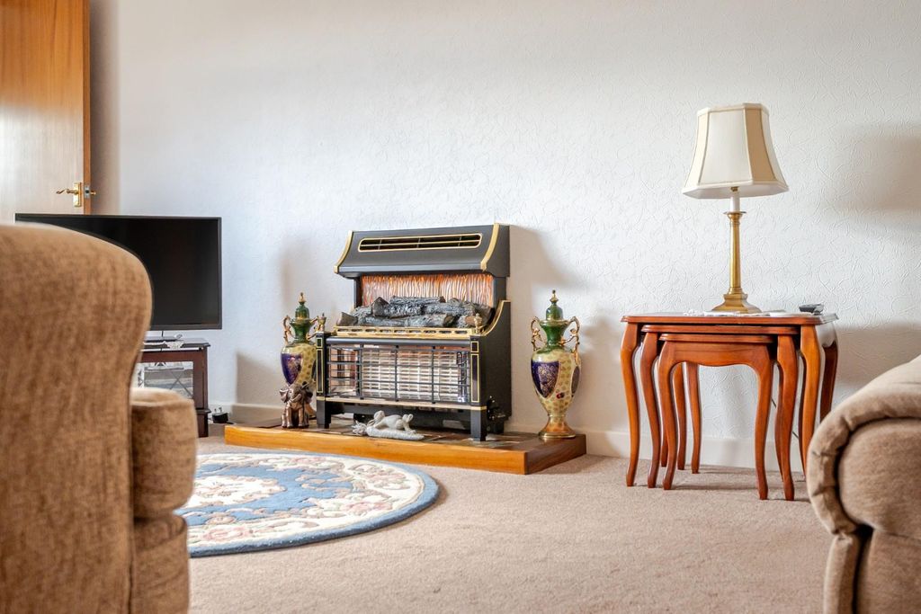 Property photo 3 of 10 Lifestyle Fireplace.Jpg