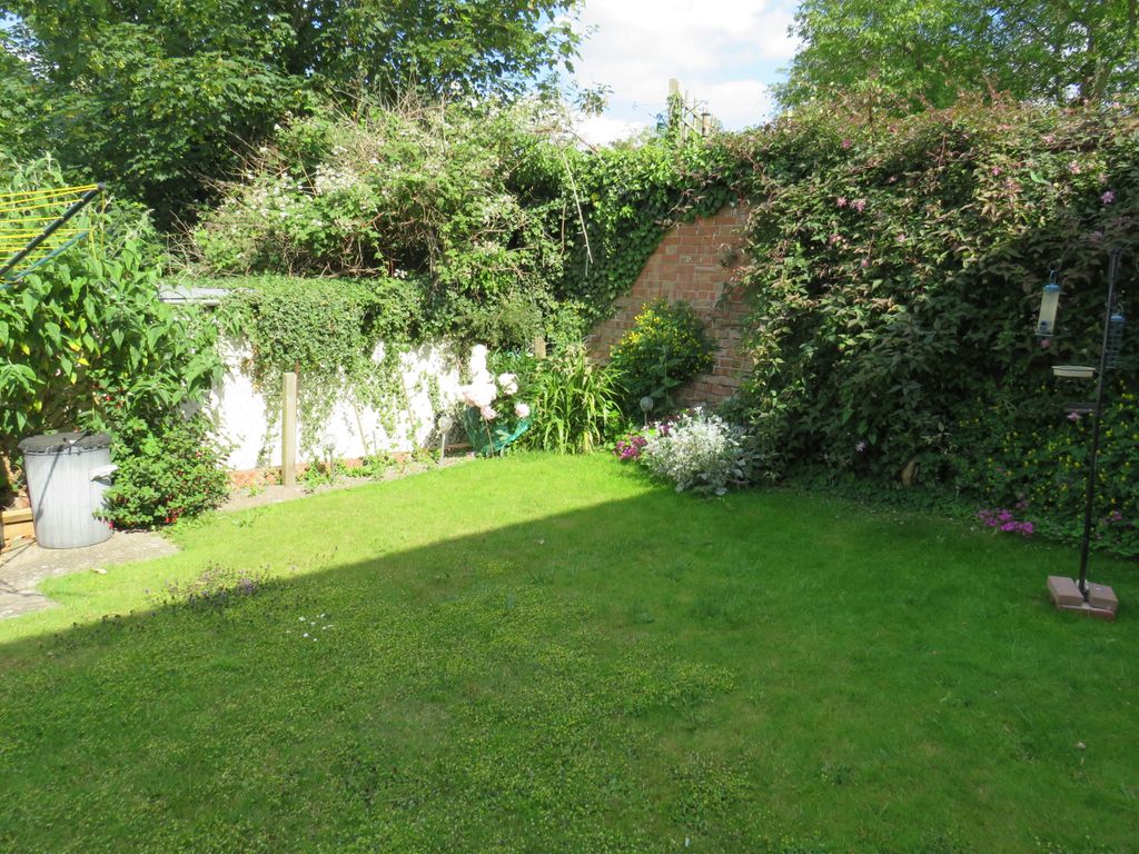 Property photo 3 of 11 View