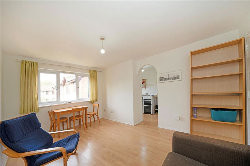 Property photo 2 of 5