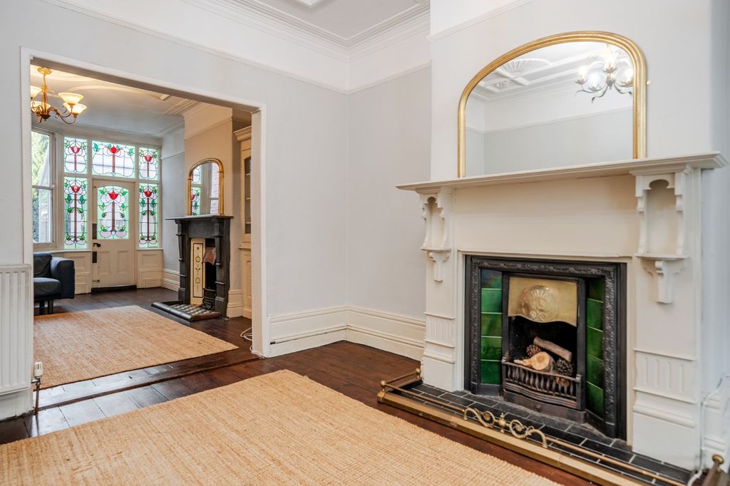 Property photo 3 of 18 Picture No. 81