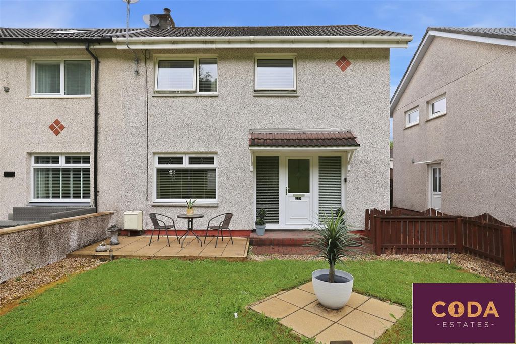 Property photo 1 of 22 4m2A6362.Jpg