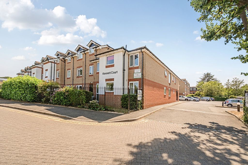 Property photo 1 of 21 1494971-1-6A58Ed9...
