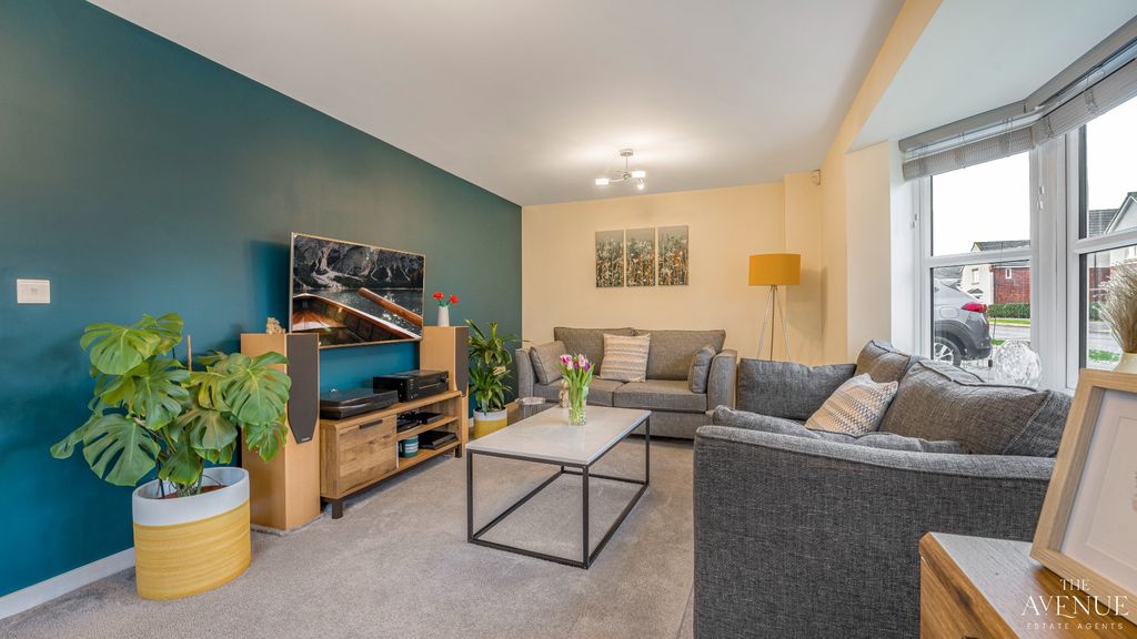 Property photo 2 of 26 4747673