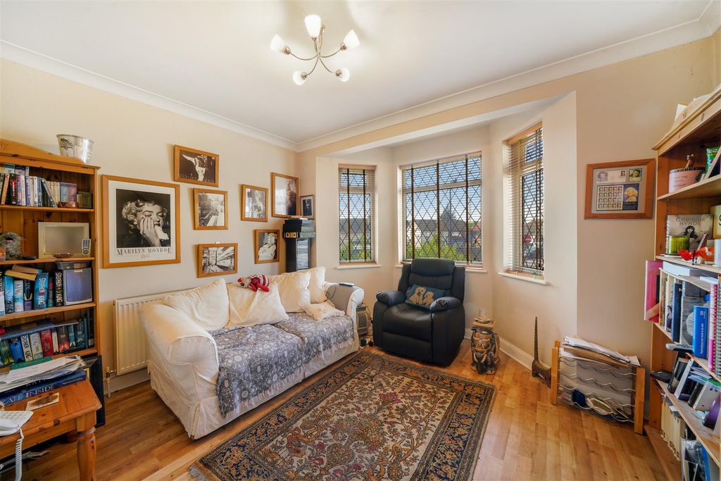 Property photo 2 of 8 428A North Circular Road - 0Rlb10Xxmt9Yvv0Mdevh.Jp