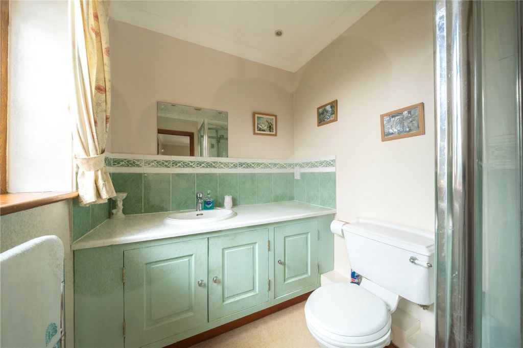 Additional image 15 of 3 bed detached house for saleMutton Hall Lane, Heathfield, East Sussex TN21