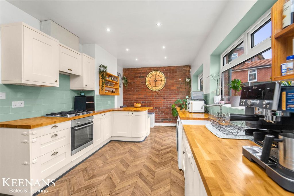 Property photo 1 of 35 1.Jpg