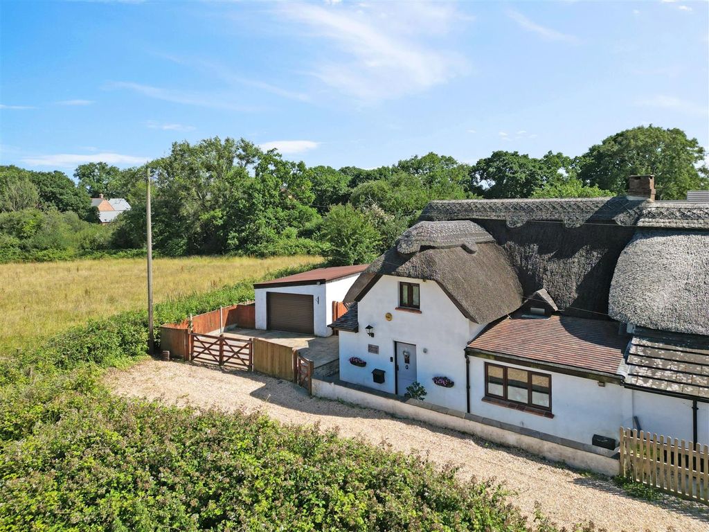 Property photo 3 of 30 Jpeg-Optimizer_Dji_0950.Jpg