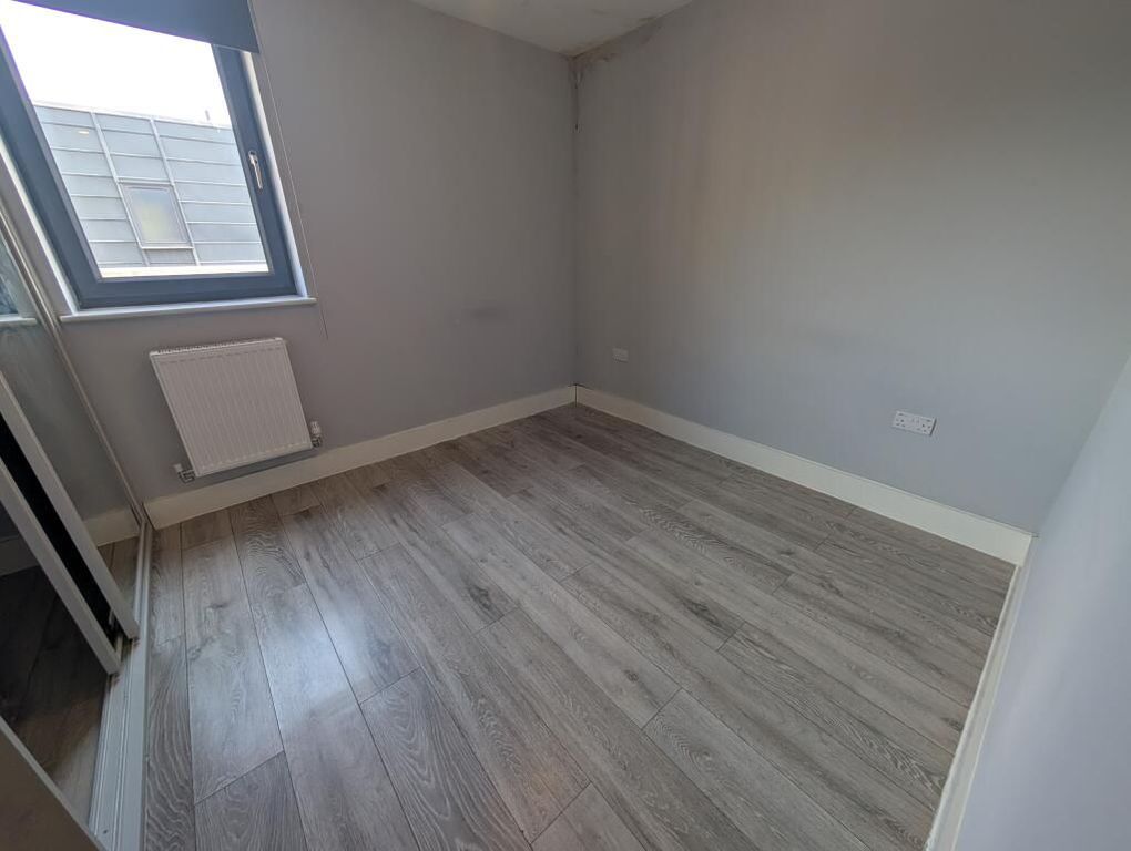 Additional image 23 of 10 bed flat for sale32 Apartments For Sale, Varis Court, Station Approach Road, Coulsdon CR5
