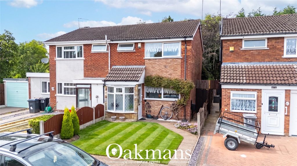 Property photo 1 of 47 Picture No. 59