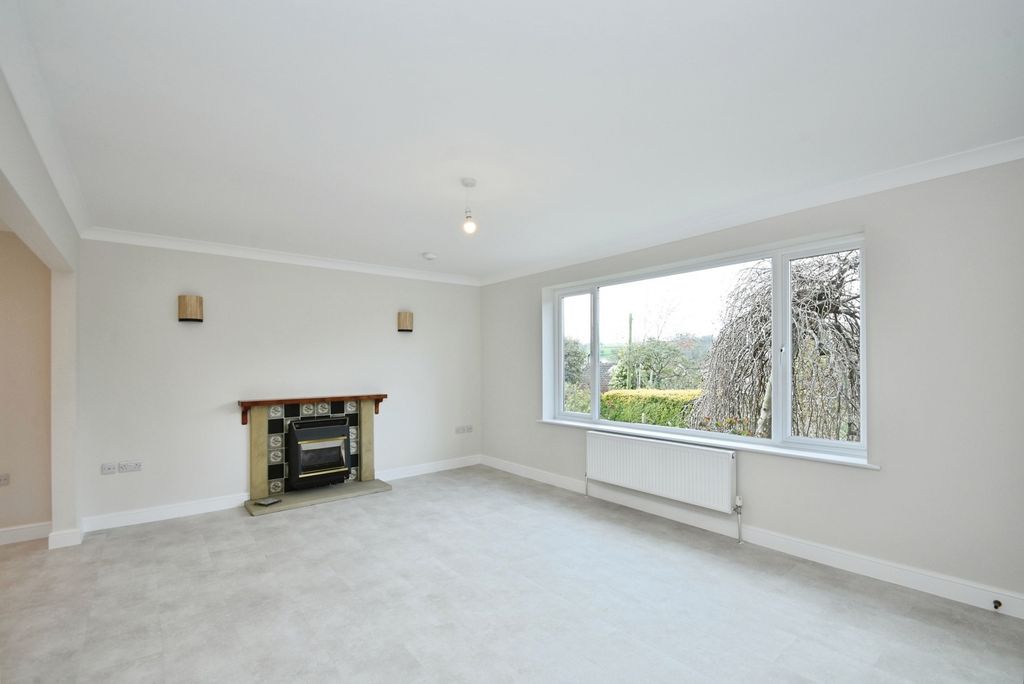 Property photo 3 of 29 Pbox-Img.Jpg