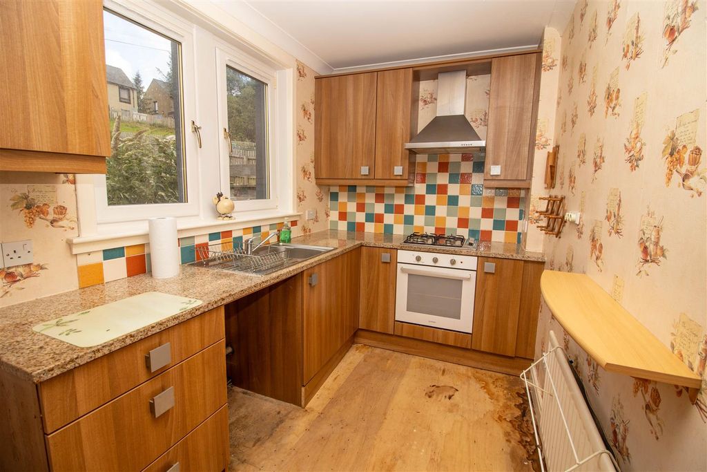 Property photo 3 of 21 Img_4290.Jpg