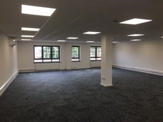 Property photo 3 of 9 Vcant 2.Jpg