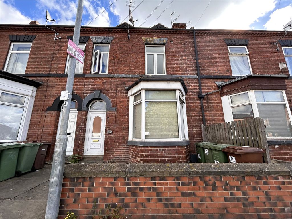 Property photo 1 of 14 Picture No. 01