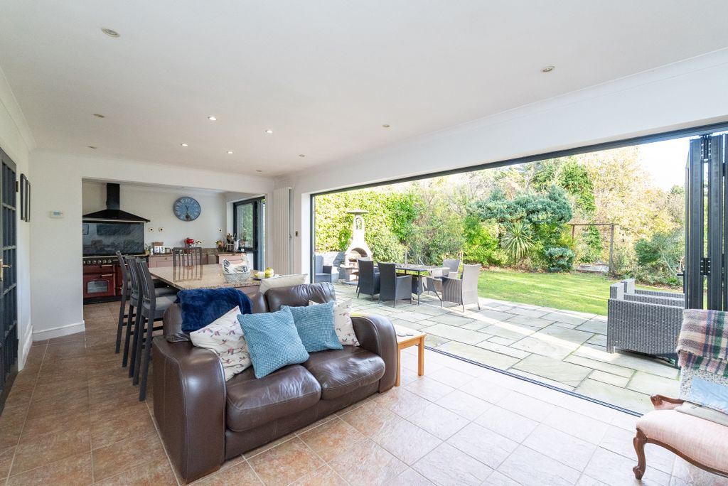 Property photo 2 of 24 Dsc04589