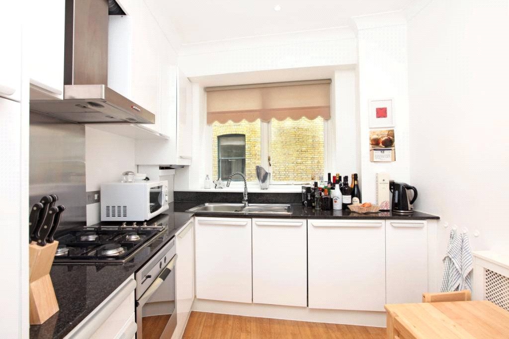 Property photo 3 of 7 Picture No.15