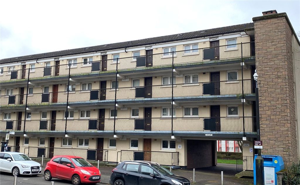 Property photo 1 of 10 Photo 1