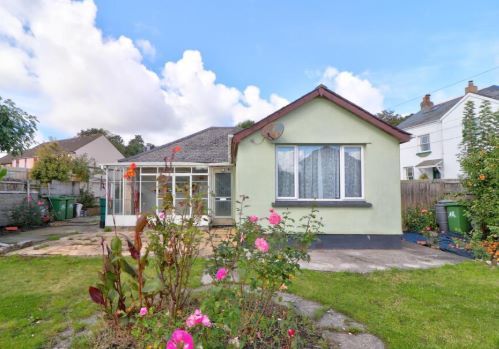 Property photo 1 of 1