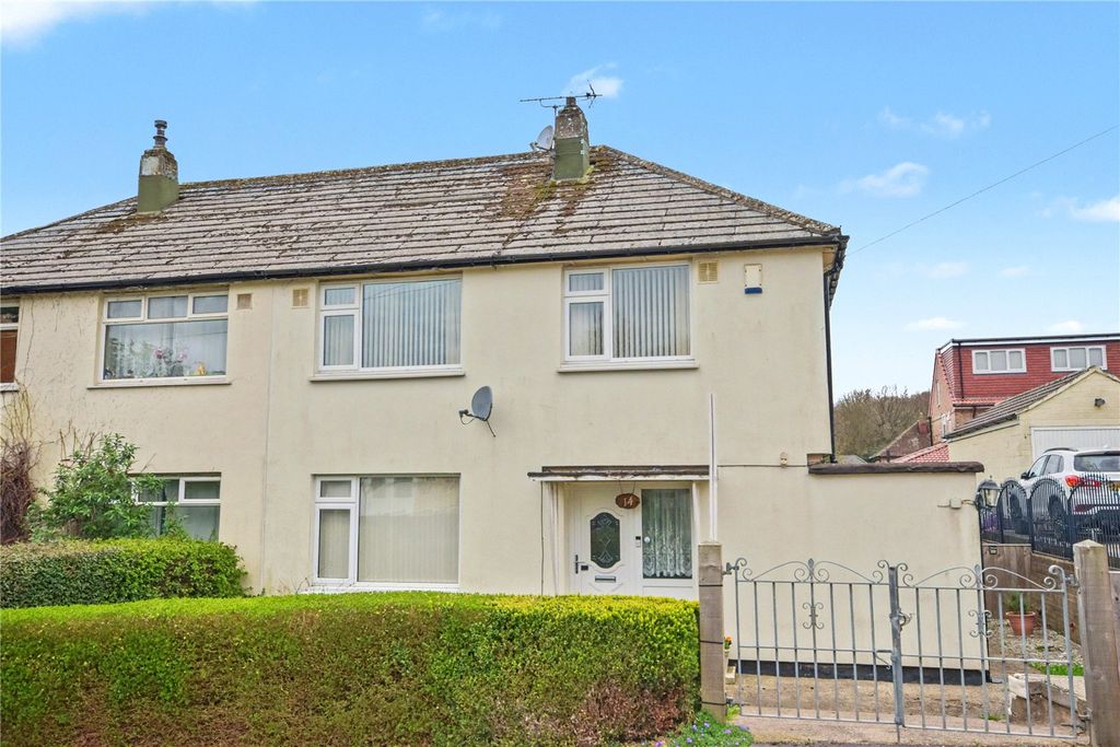 Property photo 1 of 12 Picture No. 02