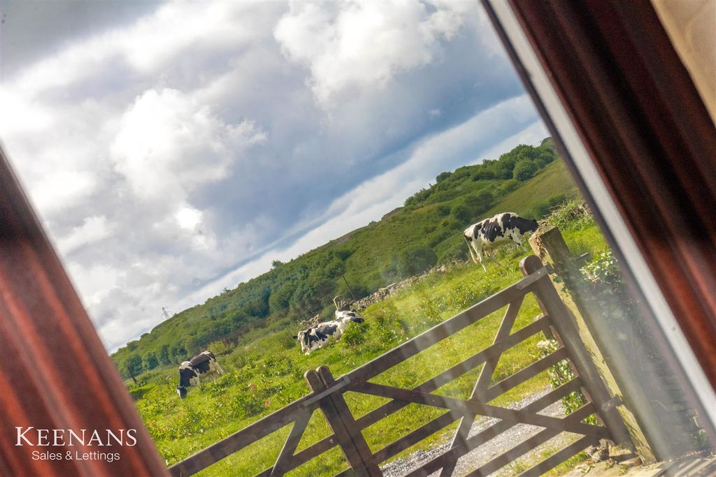 Additional image 44 of 3 bed cottage for saleCranberry Lane, Darwen BB3