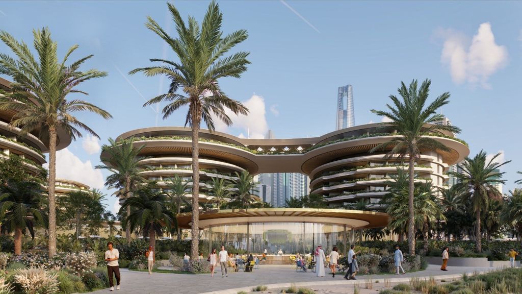 Property photo 2 of 25