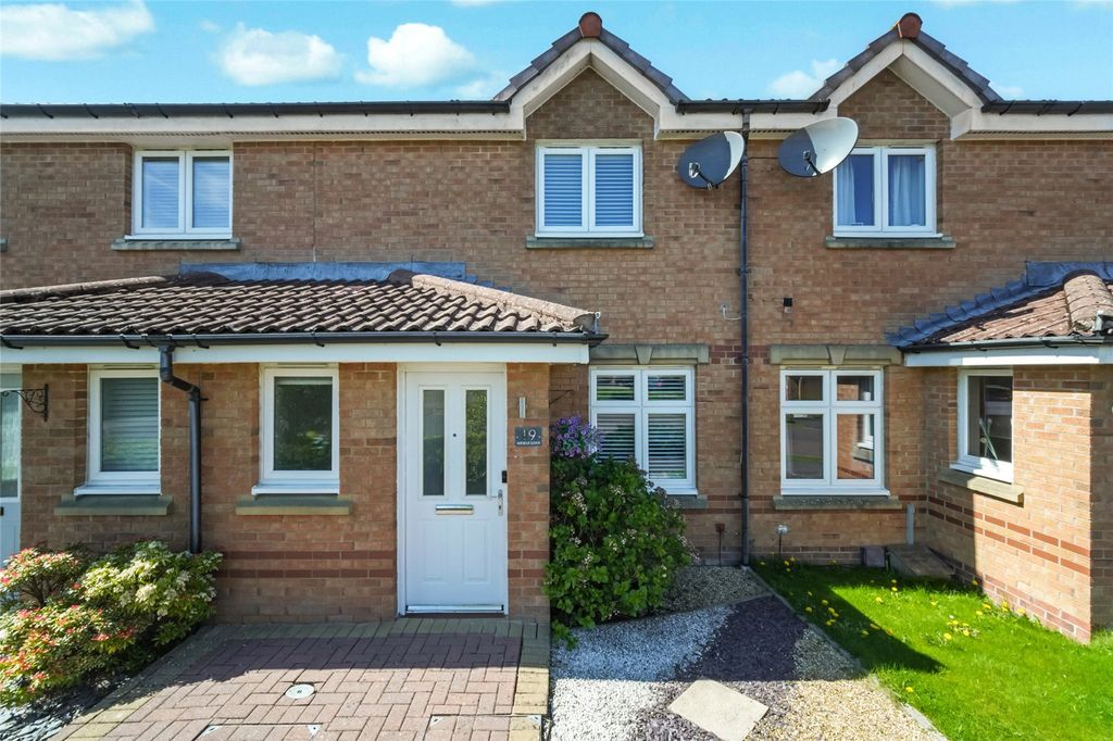 Property photo 1 of 18 Picture No. 22