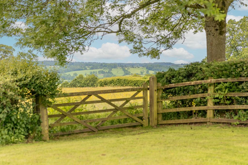 Additional image 39 of 7 bed detached house for saleHazelwood, Belper DE56