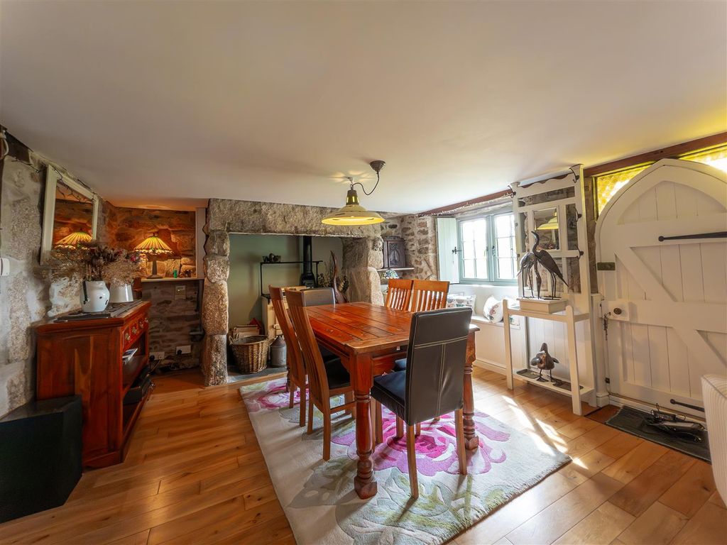 Property photo 3 of 23 Tolcarnwartha Cottage-4.Jpg