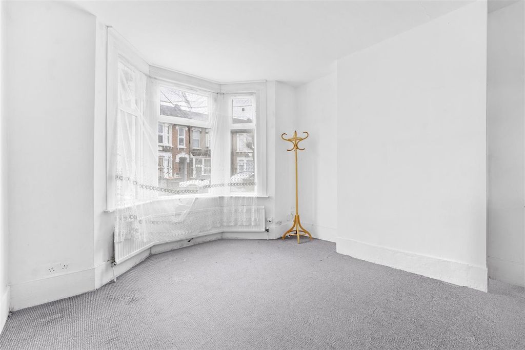 Property photo 2 of 20 _Akp5017.Jpg