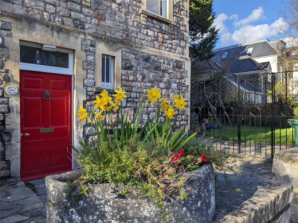Property photo 1 of 14 Picture No. 26