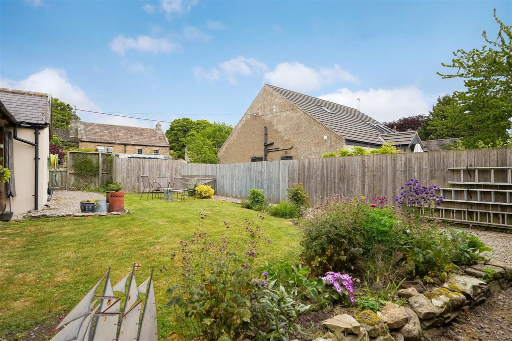 Additional image 37 of 5 bed semi-detached house for saleRedmire, Leyburn DL8