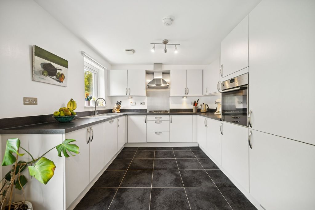 Additional image 5 of 4 bed detached house for saleNew Calder Mill Road, Livingston EH54