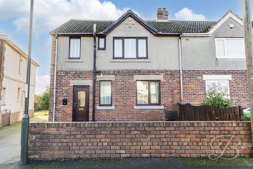 Property photo 1 of 29 Ccltd-38.Jpg