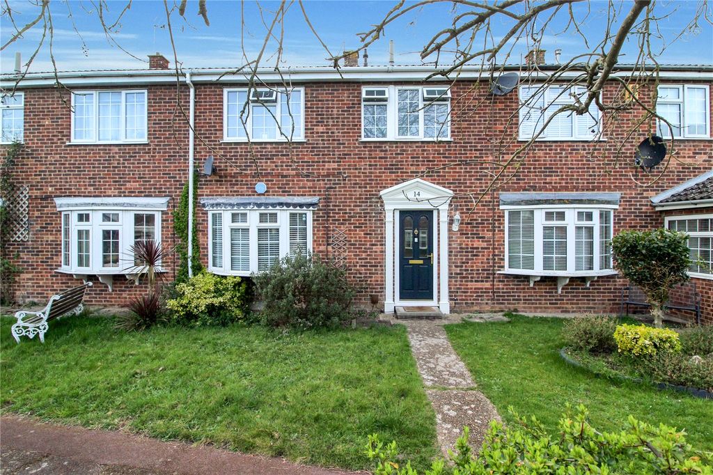Property photo 1 of 20 Picture No. 29