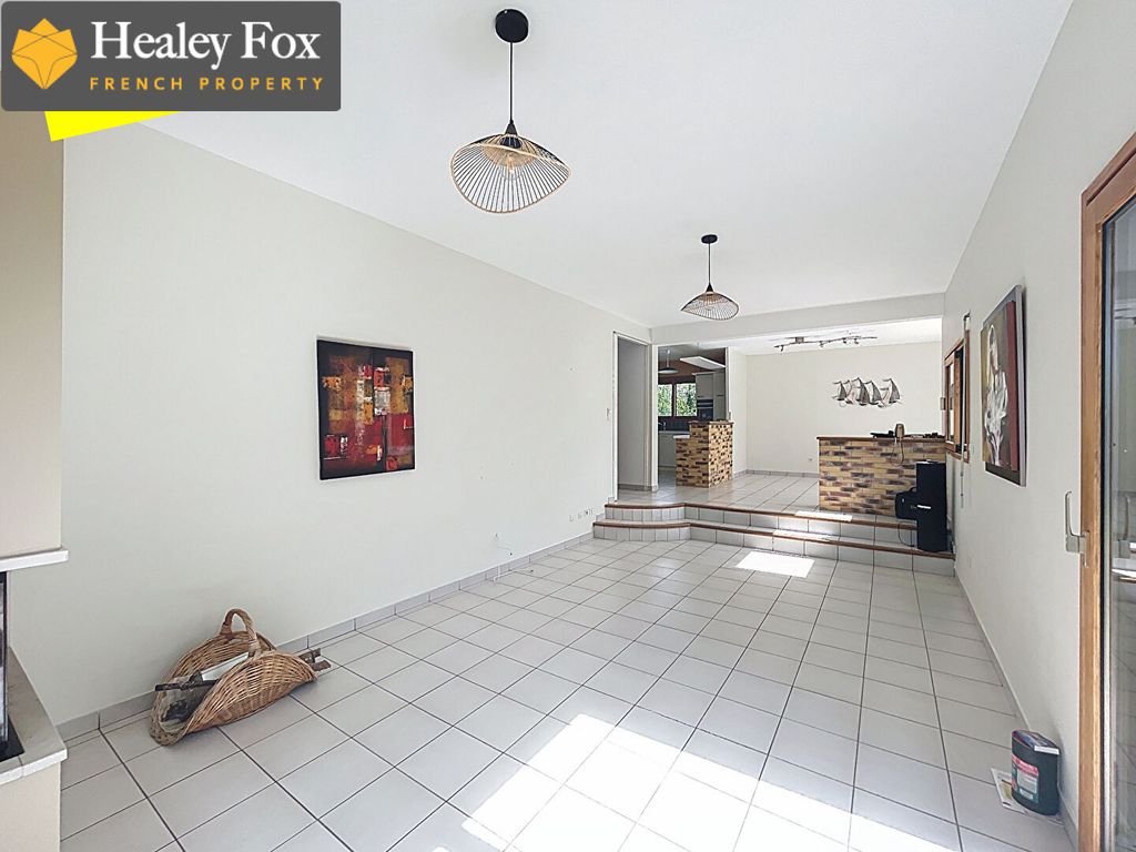 Property photo 3 of 15