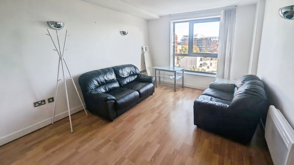 Property photo 1 of 7 Dd2B3E74-6