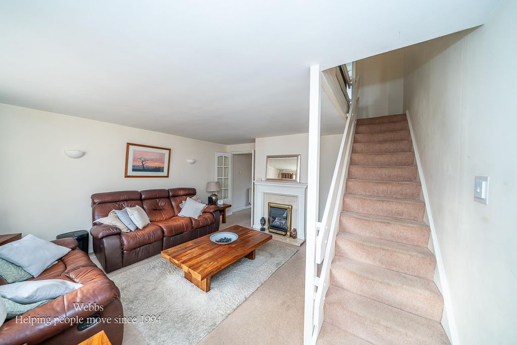 Property photo 3 of 19 Webbs-1.Jpg