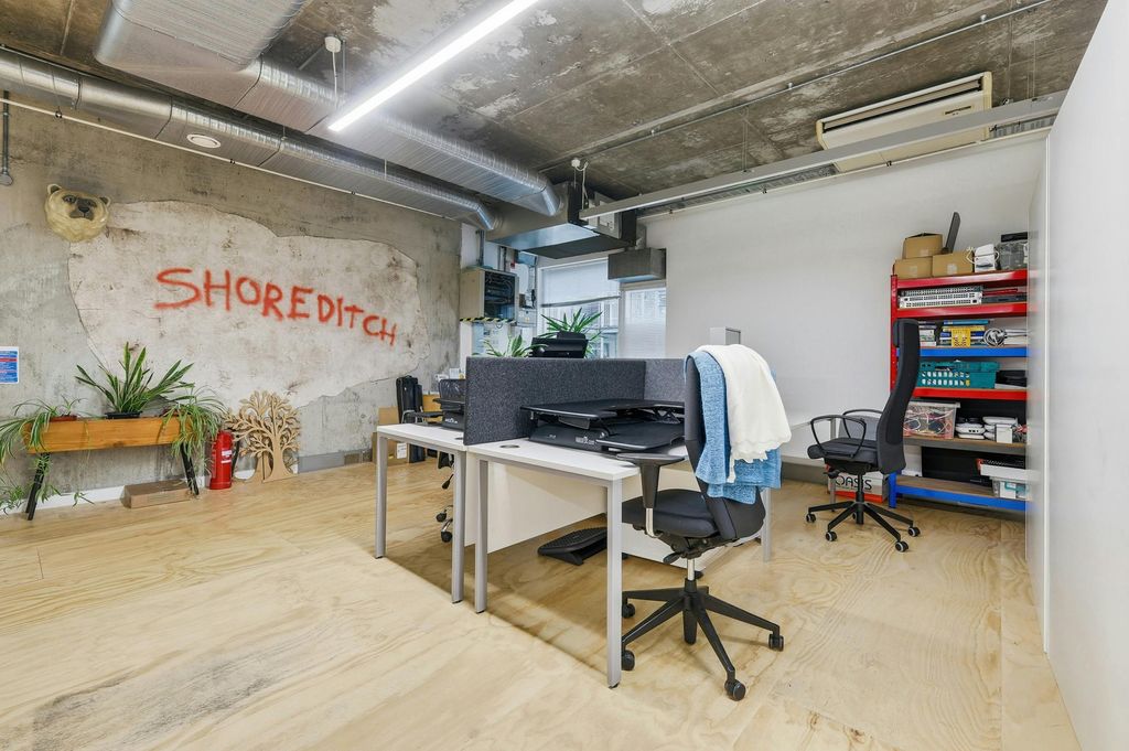 Property photo 2 of 6 Img_2122.Jpg