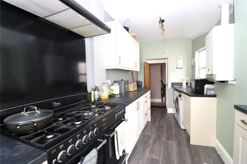 Property photo 3 of 12 Picture No. 08