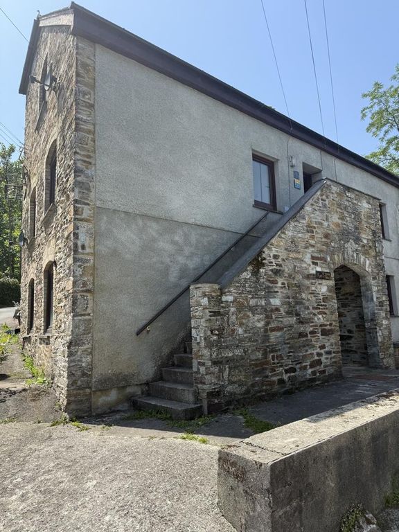 Property photo 1 of 5 Exterior